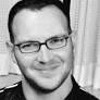 Cory Doctorow: Why Science Fiction Movies Drive Me Nuts