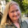 Wikimedia Foundation Announces New Vice President for Global Advocacy Rebecca MacKinnon