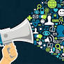 Reclaiming Free Speech for Democracy and Human Rights in a Digitally Networked World