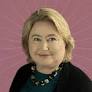 Speaking Freely: Rebecca MacKinnon