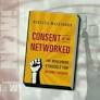 “Internet Censorship Affects Everybody”: Rebecca MacKinnon on the Global Struggle for Online Freedom