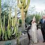 For Two Frequent Fliers, a Trip Down the Matrimonial Runway (Published 2016)