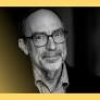 Jimmy Wales: Wikipedia’s founder on surviving AI