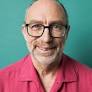 ‘People thought I was a communist doing this as a non-profit’: is Wikipedia’s Jimmy Wales the last decent tech baron?