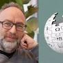 Wikipedia at 25: Jimmy Wales on AI Hallucination and why he trusts humans over algorithms