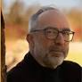 Wikipedia Founder Jimmy Wales on How to Build Trust