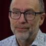 Wikipedia's Jimmy Wales on where the name comes from