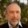 Jimmy Wales Doesn't Think Grokipedia Will Be 'Anything Like Wikipedia'