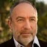 Tech Tuesday: Wikipedia co-founder Jimmy Wales