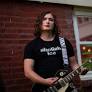 Singer-Activist Evan Greer Remembers the 2000s on ‘$5’