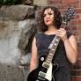JP’s Greer on New Album, Protest Anthems, Motherhood, Cops, and More