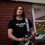 Listen to Evan Greer's new album, 'AMAB/ACAB', and read a track-by-track breakdown!