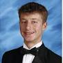 St. Mary’s Ryken graduate Evan Greer shaped by lessons in faith and the power of giving back