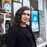 Evan Greer and Ryan Cassata release new anthem ‘Protect Trans Kids (WTFIWWY)’