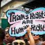 Evan Greer, Ryan Cassata Urge World to ‘Protect Trans Kids’ on Trans Visibility Day