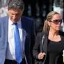 Tamara Lich appealing mischief conviction
