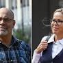 Freedom Convoy leaders Chris Barber, Tamara Lich given conditional sentences