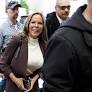 Freedom Convoy organizers Tamara Lich and Chris Barber sentenced to 12 months house arrest