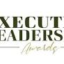 Kristen Pironis, Jonathan Rondeau, And Chris Barber Honored With BBJ's Executive Leadership Awards