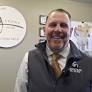 New Jerome mayor Christopher Barber promises to build on predecessor's legacy of growth