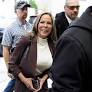 Freedom Convoy organizers Tamara Lich and Chris Barber sentenced to 12 months house arrest