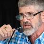 Convoy organizer James Bauder's trial adjourned until asylum application heard in U.S.