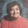 Vaugn D. Bauder - View Obituary & Service Information