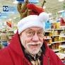 James Bauder Obituary - Kokomo, IN