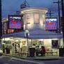 Frank Olivieri Sr., longtime owner of Pat's King of Steaks, dies at 87