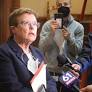 City’s Top Lawyer To Resign