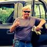 Obituary for Patrick "Pat" Richard King