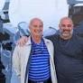 Frank Olivieri Sr., former owner of Pat's King of Steaks in Philadelphia, dies