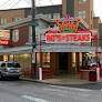 Longtime Pat’s King of Steaks owner Frank Olivieri Sr. dies at 87