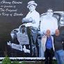 Pat’s King of Steaks owner, Frank Olivieri Sr., dies at 87