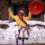 SnowBrains Readers Pick Their Favorite Skiers and Snowboarders