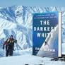 Into "The Darkest White": Eric Blehm Discusses His Latest Work, a Deep Dive on Craig Kelly