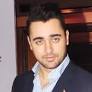 Imran Khan Calls Out Actors Charging Huge Fees, Praises Aamir Khan: 'He Will Never Ask For Rs 60 Crore'