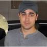 Imran Khan addresses rumors of rift with Ranbir Kapoor, saying, 'Scope was limited'; adds, 'Male actors t