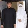 Imran, wife's pleas accepted for medical check-up