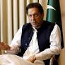 Epstein files show UN official called Imran Khan 'London society lion'