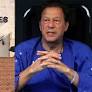 PIMS admin provides update on Imran Khan's eye treatment