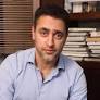 Imran Khan slams actors burdening a film with huge fees, says Aamir Khan would 'never give me Rs 60 crore