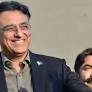 Asad Umar calls Buzdar appointment ‘terrible decision’