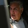Shah Mahmood Qureshi downplays Fawad Chaudhry's hospital visit, says can't deviate from PTI policy