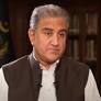 Shah Mehmood Qureshi refuses to support Fawad Chaudhry’s committee, says can’t deviate from PTI’s policies