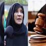 Interim bail of Aleema Khan, Uzma Khan, Azam Swati and Fawad Chaudhry extended