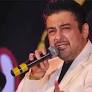 'illiterate idiot,' Adnan Sami REACTS to former Pakistani official Fawad Chaudhry for questioning his Ind