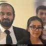 Pakistan's Ex-Minister Accuses Islamabad Of Weaponising Courts To Silence Dissent