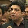 Vawda asks why PTI's Murad Saeed is in hiding