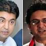 Murad Saeed, Faisal Javed among 6 PTI-backed senators elected from KP: unofficial results